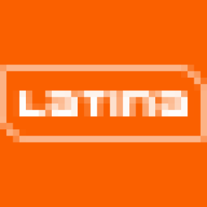 Radio Latina 101.1 FM